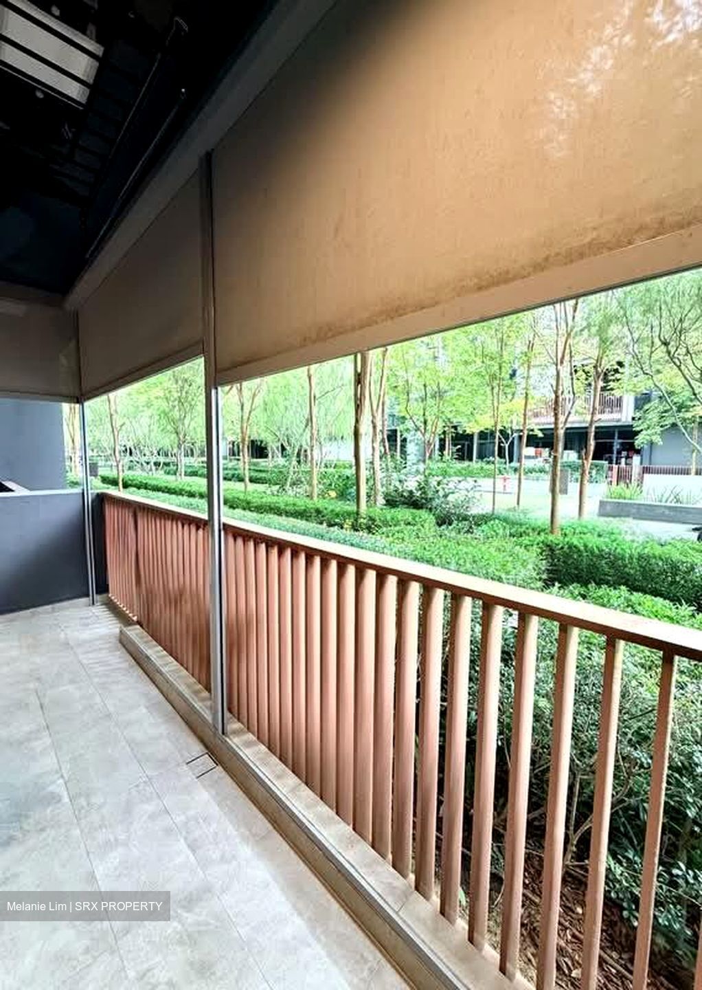 Royalgreen (D10), Condominium #558260161